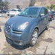 4S4WX86C564400560 2006 Subaru B9 Tribeca Base 7-Passenger/Limited 7-Passenger auction photo thumbnail 2