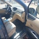 4S4WX86C564400560 2006 Subaru B9 Tribeca Base 7-Passenger/Limited 7-Passenger auction photo thumbnail 5