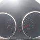 4S4WX86C564400560 2006 Subaru B9 Tribeca Base 7-Passenger/Limited 7-Passenger auction photo thumbnail 7