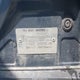 4S4WX86C564400560 2006 Subaru B9 Tribeca Base 7-Passenger/Limited 7-Passenger auction photo thumbnail 9