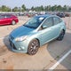 1FAHP3F28CL475798 2012 Ford Focus Se auction photo thumbnail 2