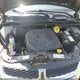 2C4RDGCG7KR753935 2019 Dodge Grand Caravan Sxt auction photo thumbnail 10