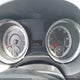 2C4RDGCG7KR753935 2019 Dodge Grand Caravan Sxt auction photo thumbnail 16