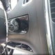 2C4RDGCG7KR753935 2019 Dodge Grand Caravan Sxt auction photo thumbnail 11