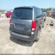 2C4RDGCG7KR753935 2019 Dodge Grand Caravan Sxt auction photo thumbnail 4