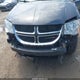 2C4RDGCG7KR753935 2019 Dodge Grand Caravan Sxt auction photo thumbnail 6