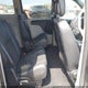 2C4RDGCG7KR753935 2019 Dodge Grand Caravan Sxt auction photo thumbnail 8