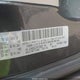 2C4RDGCG7KR753935 2019 Dodge Grand Caravan Sxt auction photo thumbnail 9