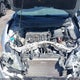 2HGFG3B52FH514714 2015 Honda Civic Lx auction photo thumbnail 10