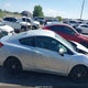 2HGFG3B52FH514714 2015 Honda Civic Lx auction photo thumbnail 13