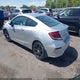 2HGFG3B52FH514714 2015 Honda Civic Lx auction photo thumbnail 3