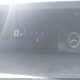 2HGFG3B52FH514714 2015 Honda Civic Lx auction photo thumbnail 7