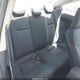 2HGFG3B52FH514714 2015 Honda Civic Lx auction photo thumbnail 8