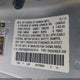 2HGFG3B52FH514714 2015 Honda Civic Lx auction photo thumbnail 9