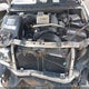 1GNDS13SX52355663 2005 Chevrolet Trailblazer Lt auction photo thumbnail 10