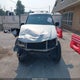 1GNDS13SX52355663 2005 Chevrolet Trailblazer Lt auction photo thumbnail 12