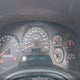 1GNDS13SX52355663 2005 Chevrolet Trailblazer Lt auction photo thumbnail 7