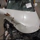 JN8AZ08W15W423987 2005 Nissan Murano Sl auction photo thumbnail 10