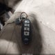 JN8AZ08W15W423987 2005 Nissan Murano Sl auction photo thumbnail 11