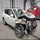 JN8AZ08W15W423987 2005 Nissan Murano Sl auction photo thumbnail 1