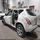 JN8AZ08W15W423987 2005 Nissan Murano Sl auction photo thumbnail 3