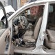 JN8AZ08W15W423987 2005 Nissan Murano Sl auction photo thumbnail 5