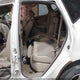 JN8AZ08W15W423987 2005 Nissan Murano Sl auction photo thumbnail 8