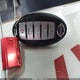 1N4AL3AP4EC135292 2014 Nissan Altima 2.5 S auction photo thumbnail 11