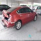 1N4AL3AP4EC135292 2014 Nissan Altima 2.5 S auction photo thumbnail 4