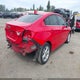 1G1BE5SM6J7188774 2018 Chevrolet Cruze Lt Auto auction photo thumbnail 4