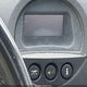 2G2WS522541178257 2004 Pontiac Grand Prix Gt2 auction photo thumbnail 14