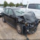 2G2WS522541178257 2004 Pontiac Grand Prix Gt2 auction photo thumbnail 1