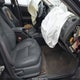 2G2WS522541178257 2004 Pontiac Grand Prix Gt2 auction photo thumbnail 5