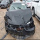 2G2WS522541178257 2004 Pontiac Grand Prix Gt2 auction photo thumbnail 6
