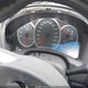 2G2WS522541178257 2004 Pontiac Grand Prix Gt2 auction photo thumbnail 7