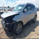 KM8JU3AG4EU833916 2014 Hyundai Tucson Se auction photo thumbnail 2
