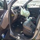 KM8JU3AG4EU833916 2014 Hyundai Tucson Se auction photo thumbnail 5