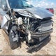 KM8JU3AG4EU833916 2014 Hyundai Tucson Se auction photo thumbnail 6