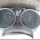 KM8JU3AG4EU833916 2014 Hyundai Tucson Se auction photo thumbnail 7