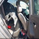KM8JU3AG4EU833916 2014 Hyundai Tucson Se auction photo thumbnail 8