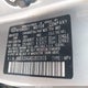 KM8JU3AG4EU833916 2014 Hyundai Tucson Se auction photo thumbnail 9