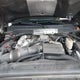 1GC4K1EY1HF244507 2017 Chevrolet Silverado 3500Hd High Country auction photo thumbnail 10