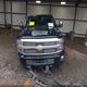 1GC4K1EY1HF244507 2017 Chevrolet Silverado 3500Hd High Country auction photo thumbnail 12