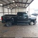 1GC4K1EY1HF244507 2017 Chevrolet Silverado 3500Hd High Country auction photo thumbnail 13