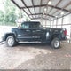 1GC4K1EY1HF244507 2017 Chevrolet Silverado 3500Hd High Country auction photo thumbnail 14