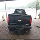 1GC4K1EY1HF244507 2017 Chevrolet Silverado 3500Hd High Country auction photo thumbnail 15