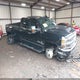 1GC4K1EY1HF244507 2017 Chevrolet Silverado 3500Hd High Country auction photo thumbnail 1