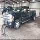 1GC4K1EY1HF244507 2017 Chevrolet Silverado 3500Hd High Country auction photo thumbnail 2