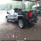 1GC4K1EY1HF244507 2017 Chevrolet Silverado 3500Hd High Country auction photo thumbnail 3