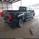 1GC4K1EY1HF244507 2017 Chevrolet Silverado 3500Hd High Country auction photo thumbnail 4